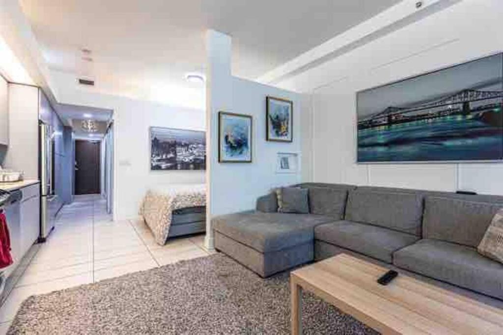 Beautiful Apartment Downtown, Mins To Rogers Arena, Stadium, Restaurants, Shops Βανκούβερ Εξωτερικό φωτογραφία